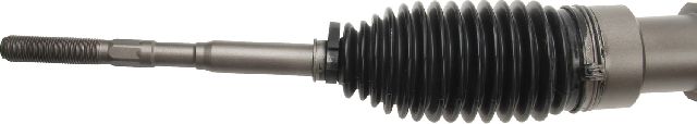 2007-2009 Toyota FJ Cruiser Rack and Pinion Assembly (Mapco)