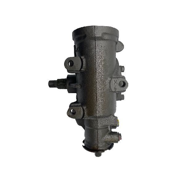 1996 Chevrolet Express 3500 Steering Gear Box (Mapco)