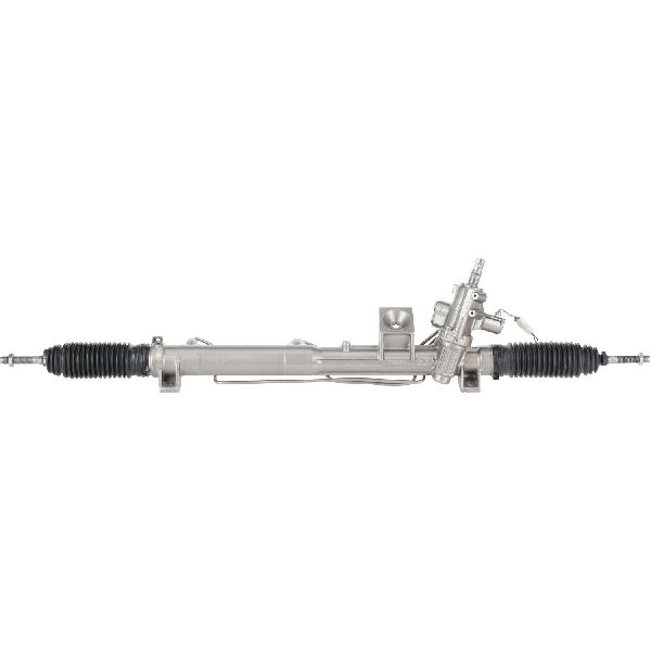 2003-2004 Volvo XC90 Rack and Pinion Assembly (Mapco)