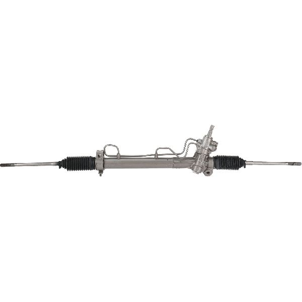 1992-1999 Toyota Camry Rack and Pinion Assembly (Mapco)