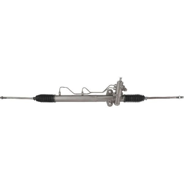 2001-2006 Hyundai Santa Fe Rack and Pinion Assembly (Mapco)