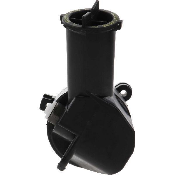1988-1995 Ford Taurus Power Steering Pump (Mapco)