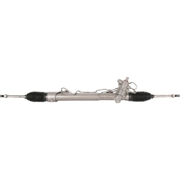 2016-2020 INFINITI QX60 Rack and Pinion Assembly (Mapco)