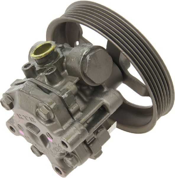 2008-2015 Mitsubishi Outlander Power Steering Pump (Mapco)