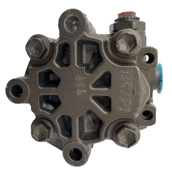 2010-2011 Chevrolet Camaro Power Steering Pump (Mapco)