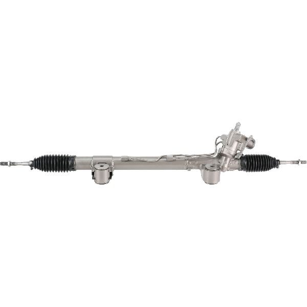 2014-2015 INFINITI Q50 Rack and Pinion Assembly (Mapco)