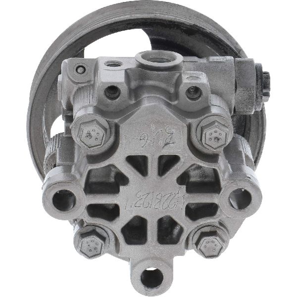 2001-2006 Lexus LS430 Power Steering Pump (Mapco)