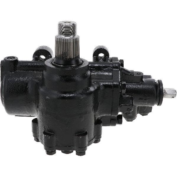 2008-2010 Ford F-250 Super Duty Steering Gear Box (Mapco)