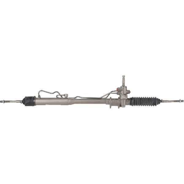 1999-2000 Mazda Millenia Rack and Pinion Assembly (Mapco)