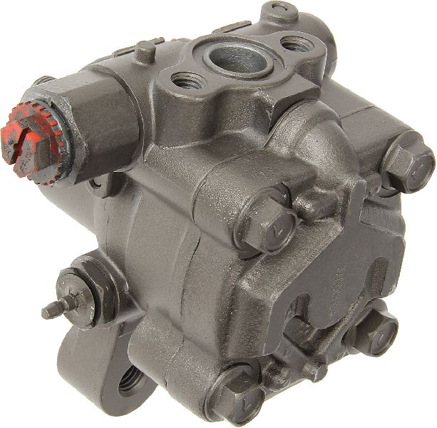 2011-2013 Kia Sorento Power Steering Pump (Mapco)