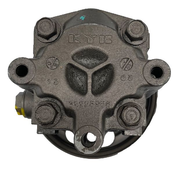 2008-2013 Mitsubishi Outlander Power Steering Pump (Mapco)