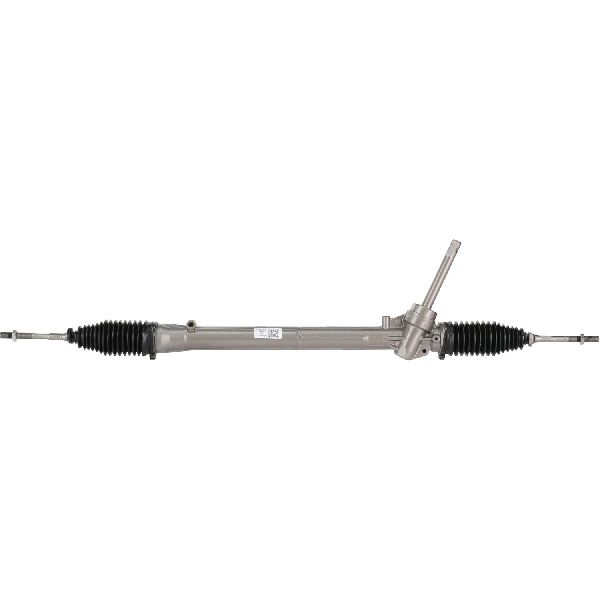2013 Nissan Sentra Rack and Pinion Assembly (Mapco)