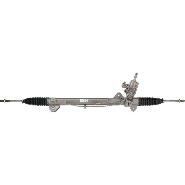 2008-2013 Cadillac CTS Rack and Pinion Assembly (Mapco)