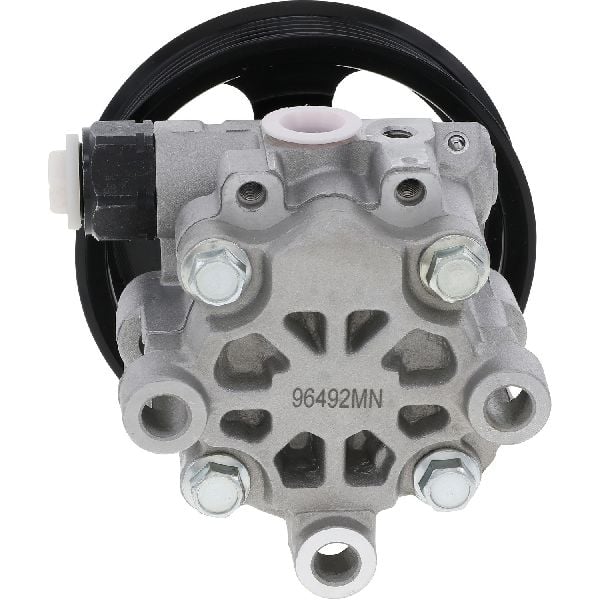 2007-2009 Lexus RX350 Power Steering Pump (Mapco)