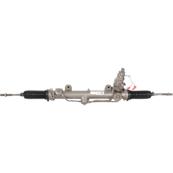 2003-2004 Mercedes-Benz CLK320 Rack and Pinion Assembly (Mapco)