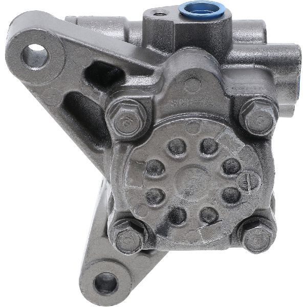 2003-2004 Honda Pilot Power Steering Pump (Mapco)
