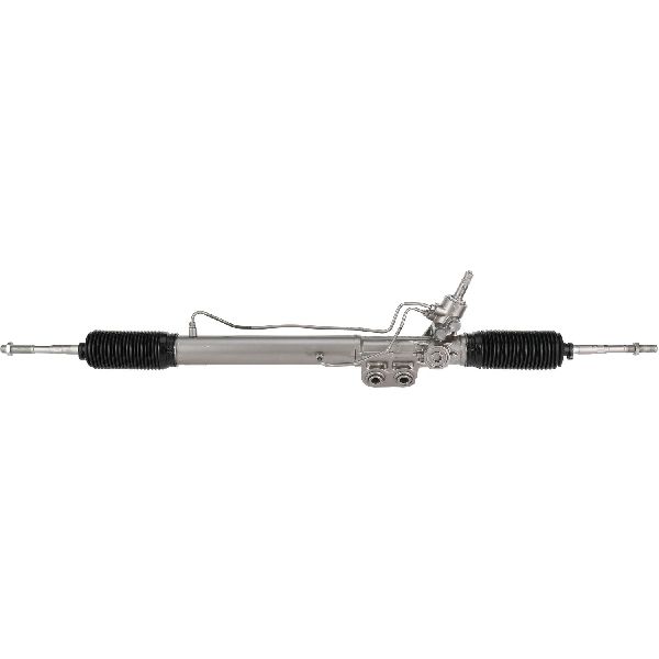 2004-2010 INFINITI QX56 Rack and Pinion Assembly (Mapco)