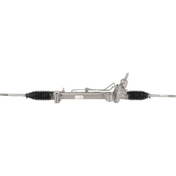 1998-2000 Toyota Tacoma Rack and Pinion Assembly (Mapco)