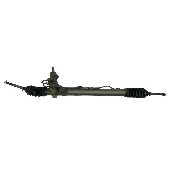 2007-2011 Hyundai Accent Rack and Pinion Assembly (Mapco)