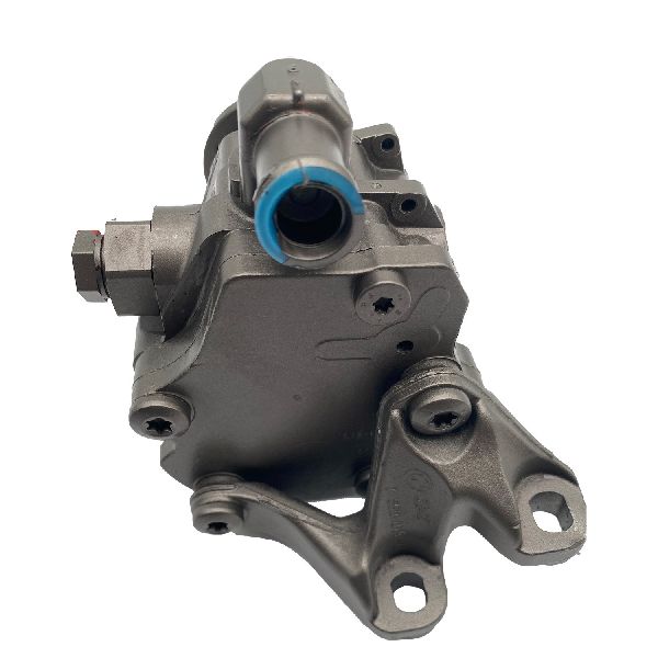 2008-2010 BMW 535i Power Steering Pump (Mapco)