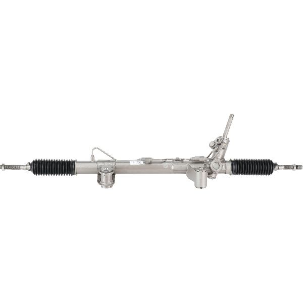 2011 Jeep Grand Cherokee Rack and Pinion Assembly (Mapco)