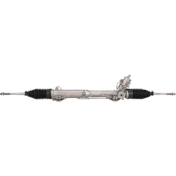 2009-2013 BMW 335i xDrive Rack and Pinion Assembly (Mapco)
