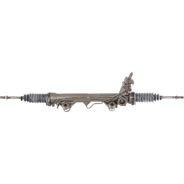 1995-1997 Ford Explorer Rack and Pinion Assembly (Mapco)