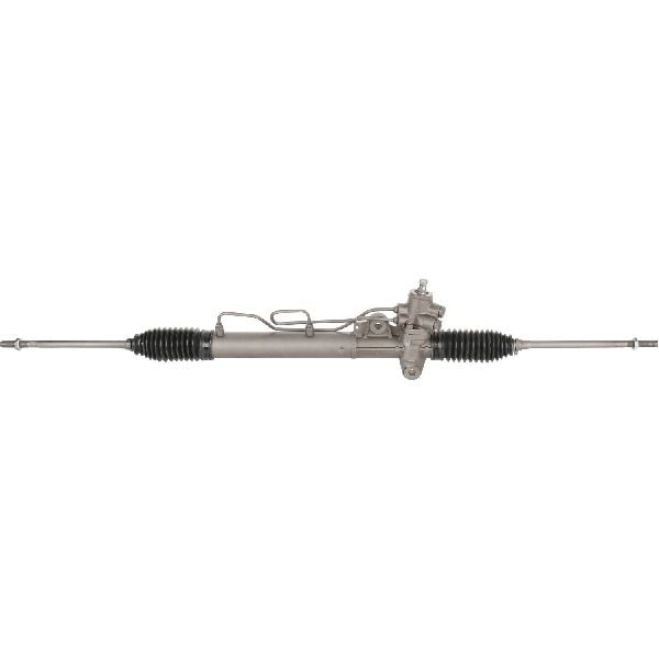 2001-2002 Hyundai Elantra Rack and Pinion Assembly (Mapco)
