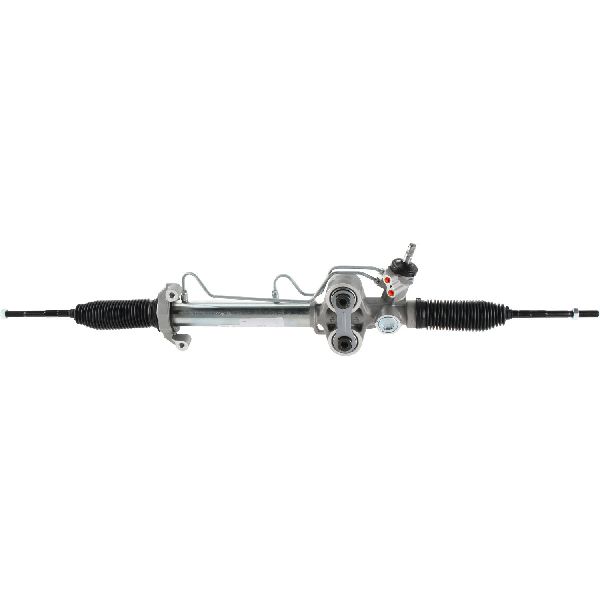 2007-2013 GMC Sierra 1500 Rack and Pinion Assembly (Mapco)