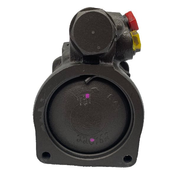 1974-1977 Audi 100 Series Power Steering Pump (Mapco)