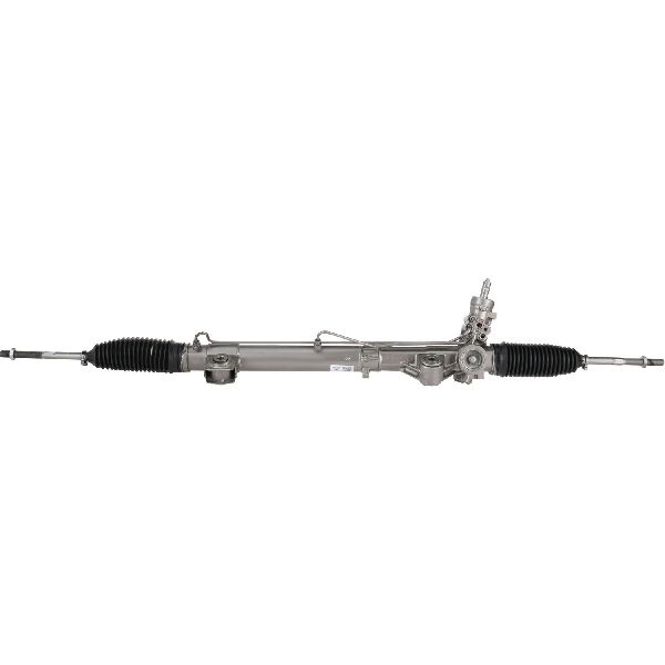 2003-2006 Ford Expedition Rack and Pinion Assembly (Mapco)