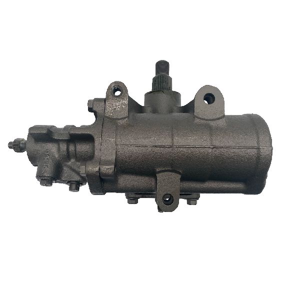 1997 Ford Crown Victoria Steering Gear Box (Mapco)
