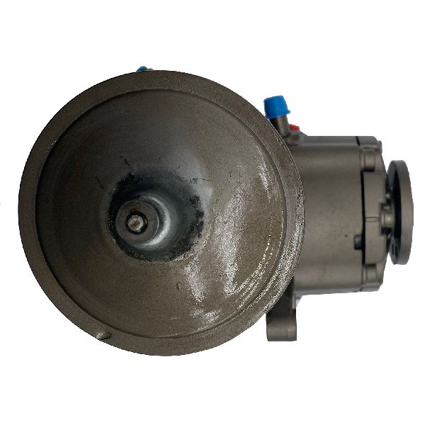1994-1997 Mercedes-Benz C280 Power Steering Pump (Mapco)