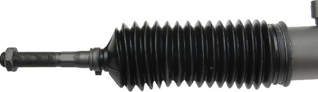2011-2013 Kia Sorento Rack and Pinion Assembly (Mapco)