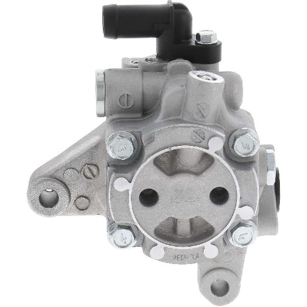 2003-2004 Honda CR-V Power Steering Pump (Mapco)