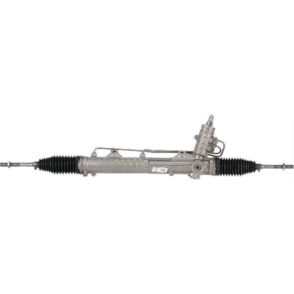 2001-2006 BMW 330Ci Rack and Pinion Assembly (Mapco)