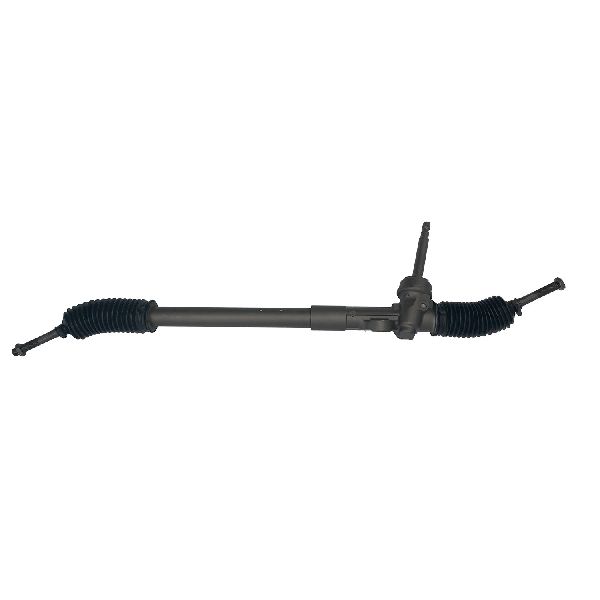 2012-2013 Hyundai Tucson Rack and Pinion Assembly (Mapco)