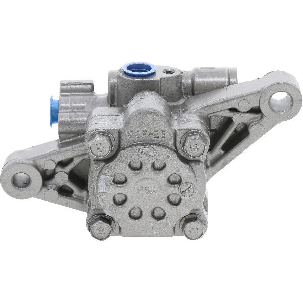 1996-2004 Acura RL Power Steering Pump (Mapco)