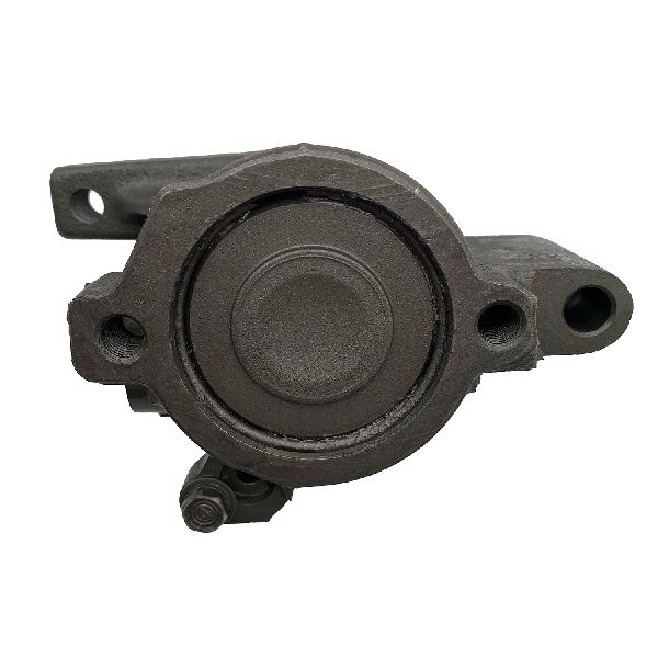 1986 Toyota Celica Power Steering Pump (Mapco)