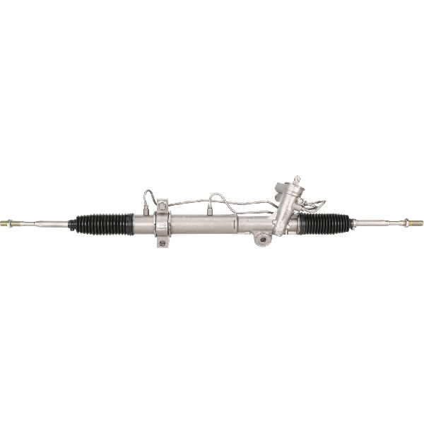 2003-2004 Nissan Murano Rack and Pinion Assembly (Mapco)