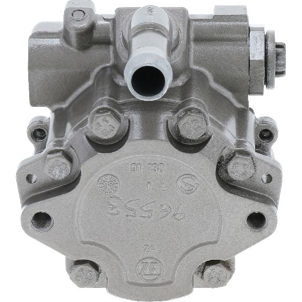 1999-2006 Volkswagen Golf Power Steering Pump (Mapco)