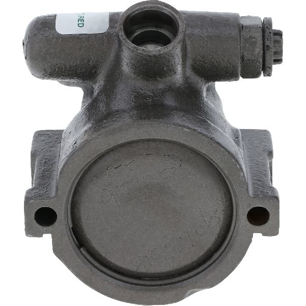 1998-2005 Chevrolet Monte Carlo Power Steering Pump (Mapco)
