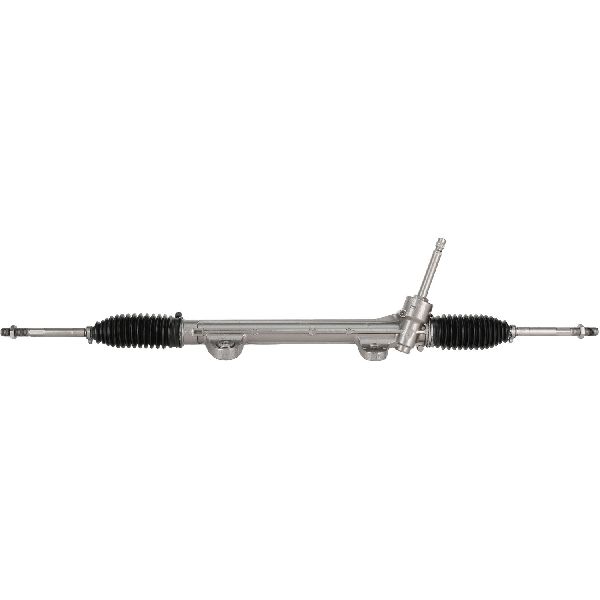 2012 Hyundai Veloster Rack and Pinion Assembly (Mapco)