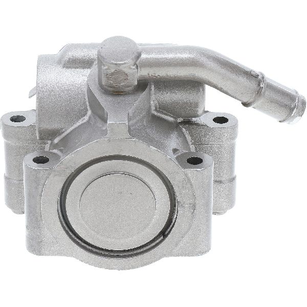2011-2014 Lincoln Navigator Power Steering Pump (Mapco)