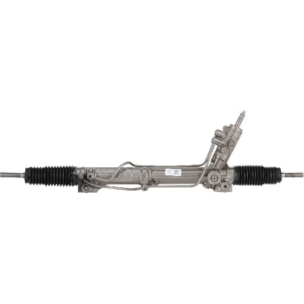 1997-2000 BMW 528i Rack and Pinion Assembly (Mapco)