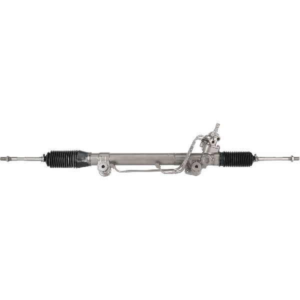 2016-2023 Toyota Tacoma Rack and Pinion Assembly (Mapco)