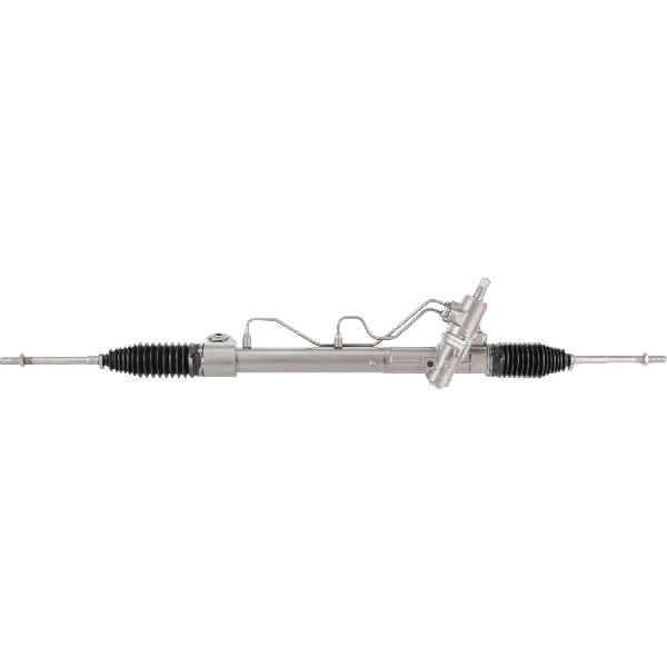 2007-2011 Saab 9-3 Rack and Pinion Assembly (Mapco)