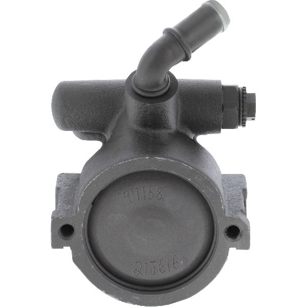 2005-2008 Pontiac Grand Prix Power Steering Pump (Mapco)