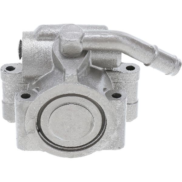 2011-2016 Ford F-250 Super Duty Power Steering Pump (Mapco)