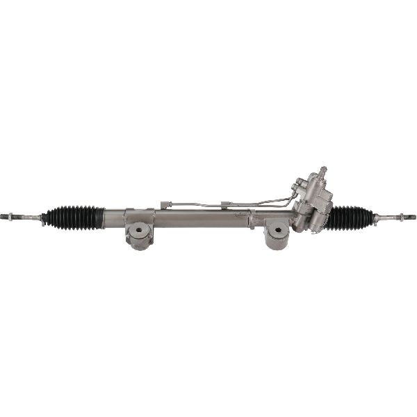 2008-2012 INFINITI EX35 Rack and Pinion Assembly (Mapco)